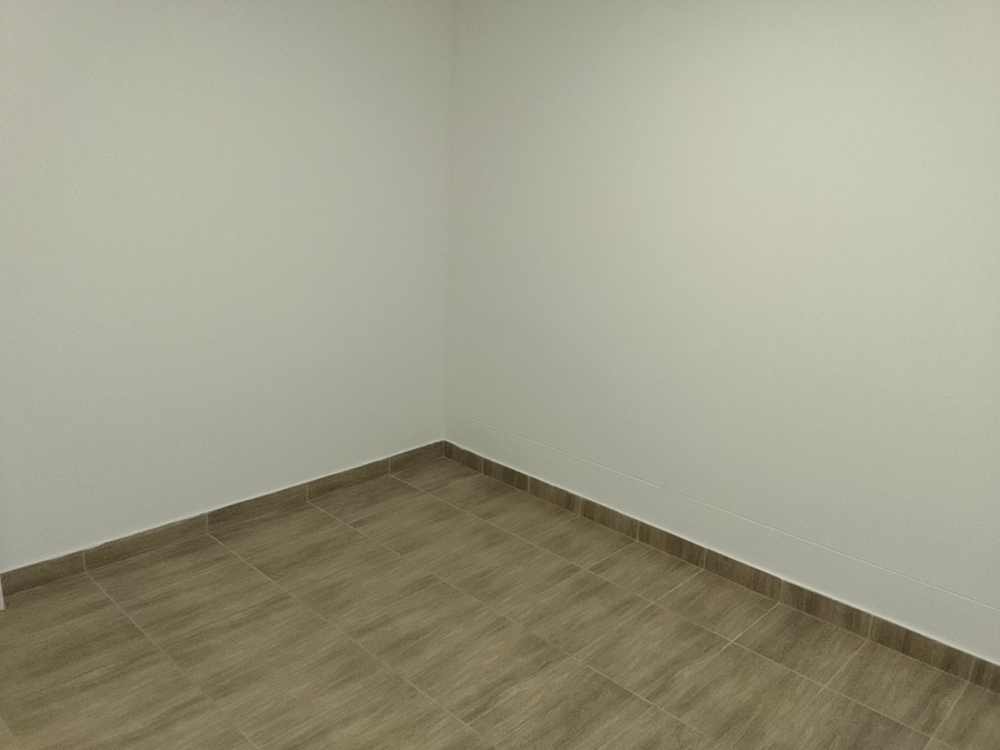 To Let commercial Property for Rent in George Central Western Cape